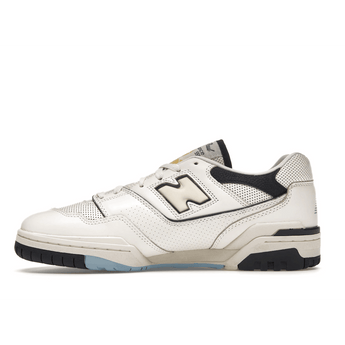 New Balance 550 -  Rich Paul