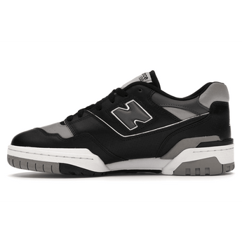 New Balance 550 -  Shadow