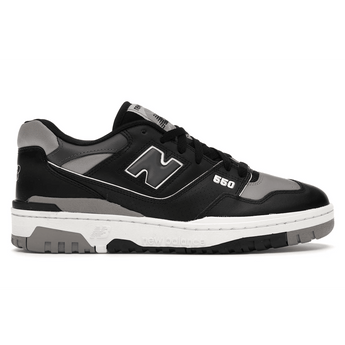 New Balance 550 -  Shadow
