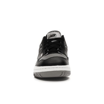 New Balance 550 -  Shadow