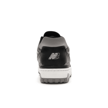 New Balance 550 -  Shadow