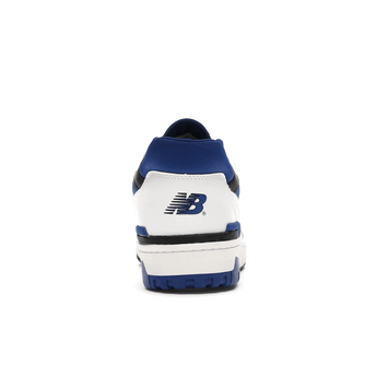 New Balance 550 -  White Blue