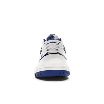 New Balance 550 -  White Blue