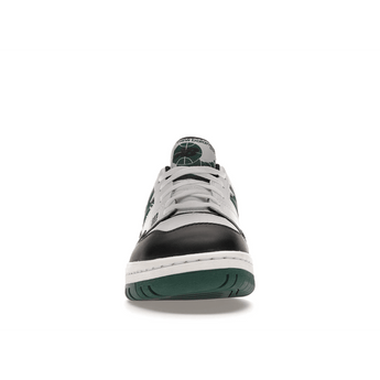 New Balance 550 -  White Green Black