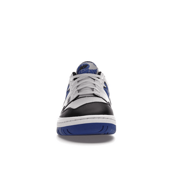 New Balance 550 -  White Royal Black