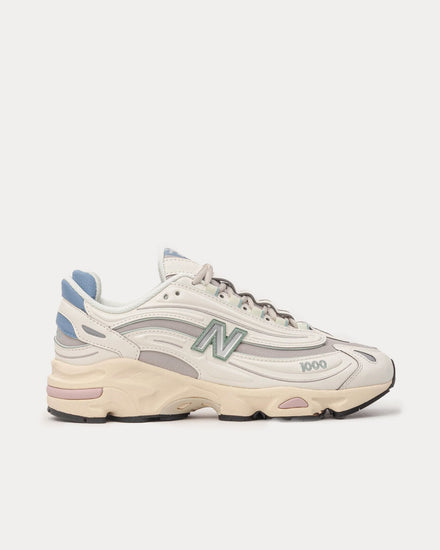NEW BALANCE 1000 - ANGORA / MOONROCK