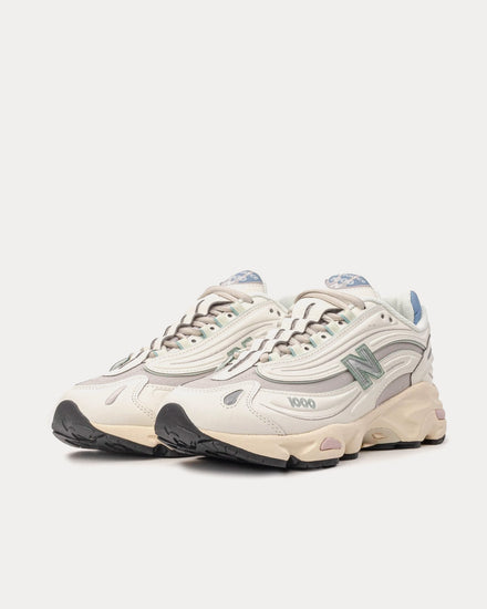 NEW BALANCE 1000 - ANGORA / MOONROCK
