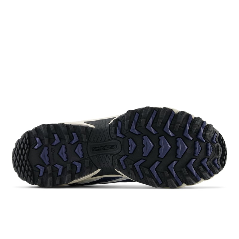 NEW BALANCE 610V1 - BLUE / WHITE