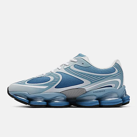 NEW BALANCE 2000 - STILL WATER WITH BLUE AGATE