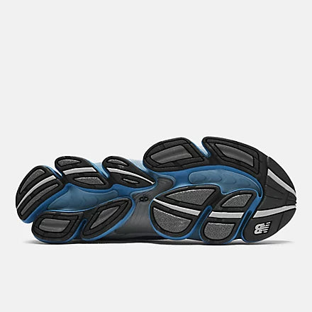 NEW BALANCE 2000 - STILL WATER WITH BLUE AGATE