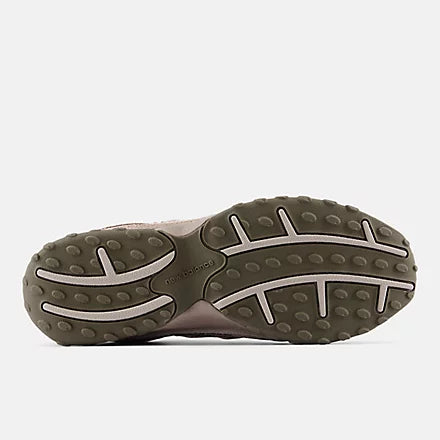 NEW BALANCE 204L  - MUSHROOM WITH ARID STONE