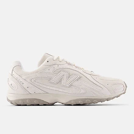 NEW BALANCE 204L - TIMBERWOLF WITH LINEN