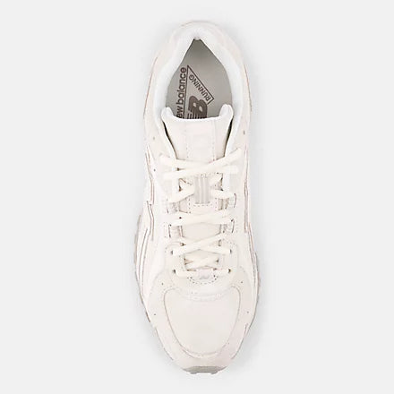 NEW BALANCE 204L - TIMBERWOLF WITH LINEN