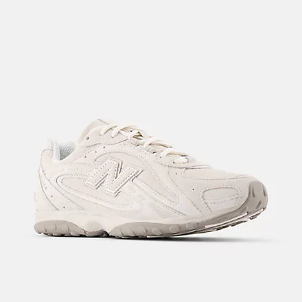NEW BALANCE 204L - TIMBERWOLF WITH LINEN