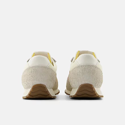 NEW BALANCE 471 ANGORA WITH DESERT CLAY