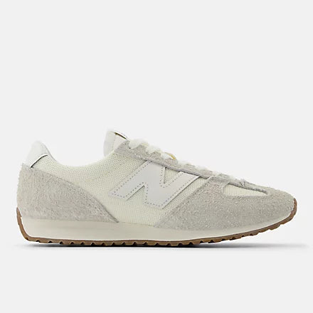 NEW BALANCE 471 ANGORA AVEC SEA SALT
