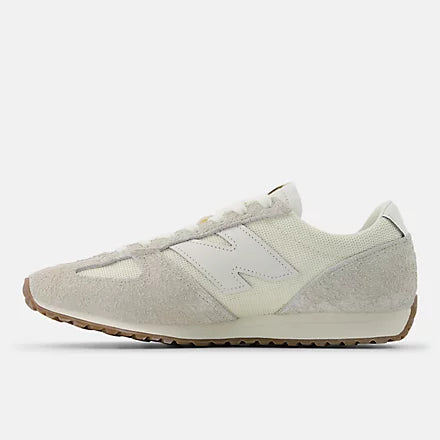 NEW BALANCE 471 ANGORA AVEC SEA SALT