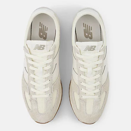 NEW BALANCE 471 ANGORA AVEC SEA SALT