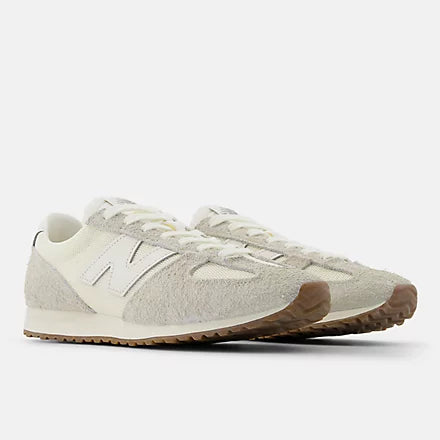 NEW BALANCE 471 ANGORA AVEC SEA SALT