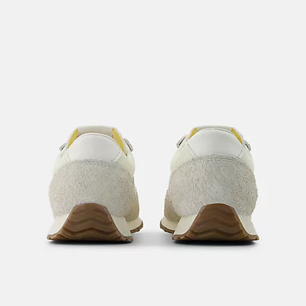 NEW BALANCE 471 ANGORA AVEC SEA SALT