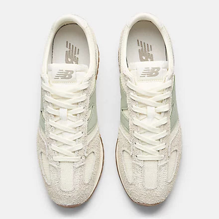 NEW BALANCE 471 ANGORA WITH GARTER SNAKE