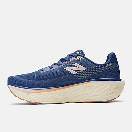 New Balance Fresh Foam X 1080 V14 - Inkwell with Calcium and Copper