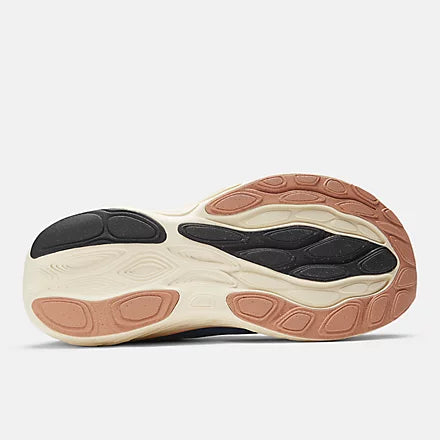 New Balance Fresh Foam X 1080 V14 - Inkwell with Calcium and Copper